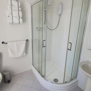 Double Room First Floor